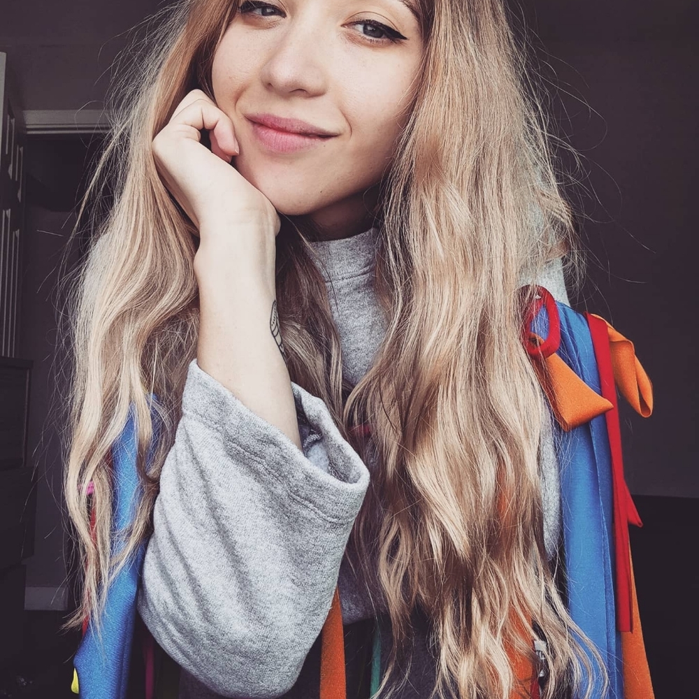 Jumper